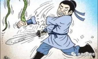 &#113;&#121;&#21315;&#20159;&#20307;&#32946;