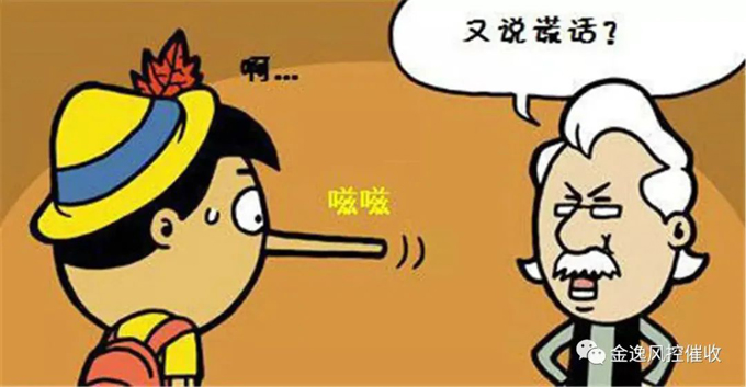 &#113;&#121;&#21315;&#20159;&#20307;&#32946;