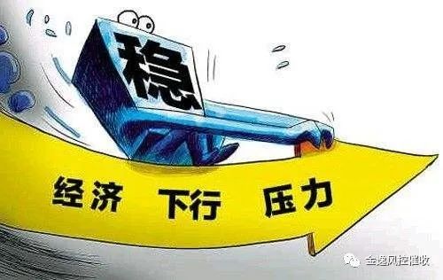 &#113;&#121;&#21315;&#20159;&#20307;&#32946;