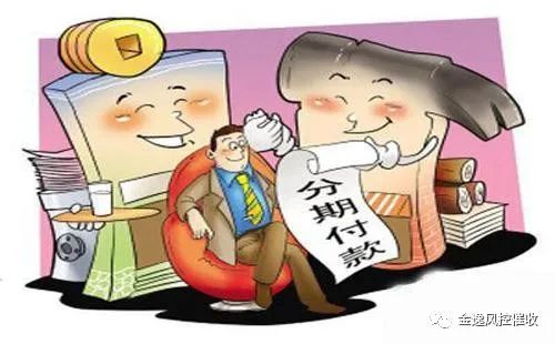 &#113;&#121;&#21315;&#20159;&#20307;&#32946;