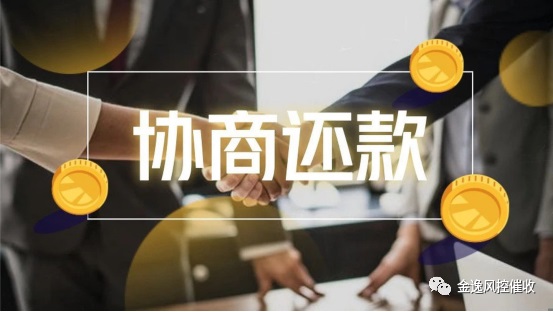 &#113;&#121;&#21315;&#20159;&#20307;&#32946;