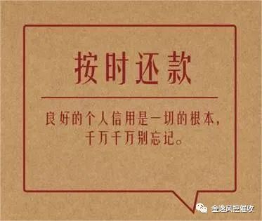 &#113;&#121;&#21315;&#20159;&#20307;&#32946;