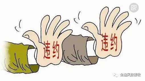 &#113;&#121;&#21315;&#20159;&#20307;&#32946;