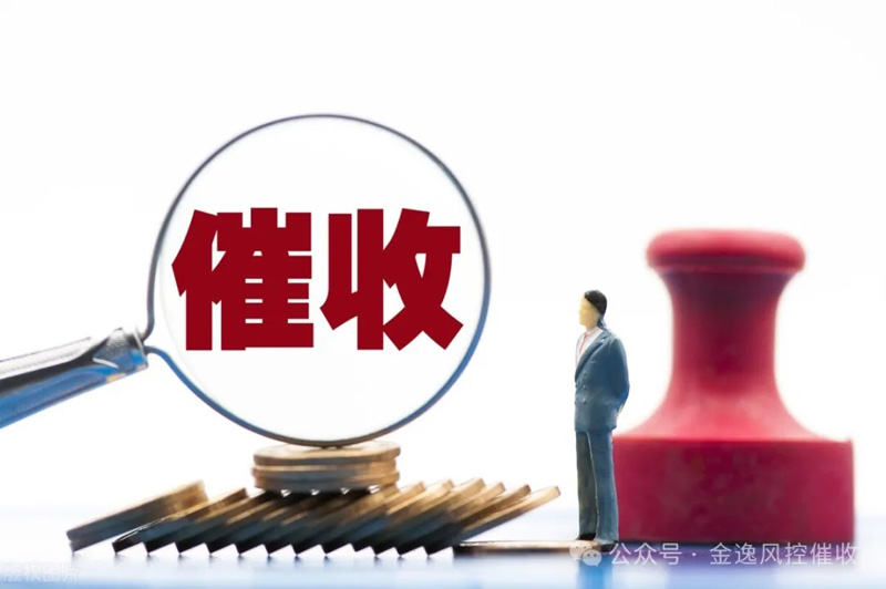 &#113;&#121;&#21315;&#20159;&#20307;&#32946;