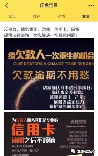 &#113;&#121;&#21315;&#20159;&#20307;&#32946;