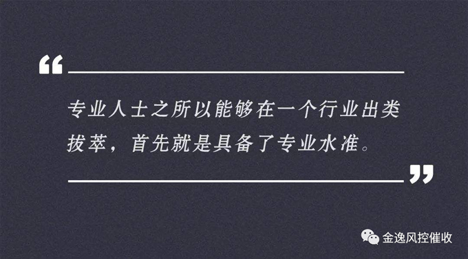 &#113;&#121;&#21315;&#20159;&#20307;&#32946;