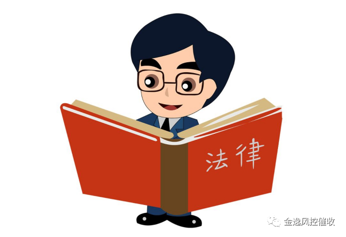 &#113;&#121;&#21315;&#20159;&#20307;&#32946;