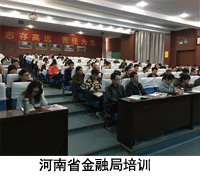 &#113;&#121;&#21315;&#20159;&#20307;&#32946;