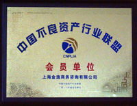 &#113;&#121;&#21315;&#20159;&#20307;&#32946;