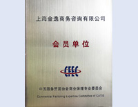 &#113;&#121;&#21315;&#20159;&#20307;&#32946;
