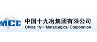 &#113;&#121;&#21315;&#20159;&#20307;&#32946;