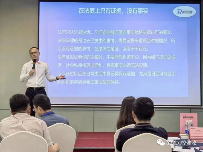 &#113;&#121;&#21315;&#20159;&#20307;&#32946;