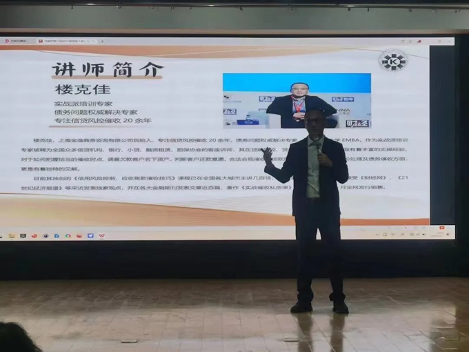 &#113;&#121;&#21315;&#20159;&#20307;&#32946;